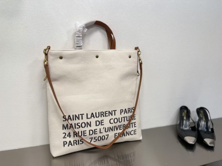 FashionReps Bags 05YAA2205