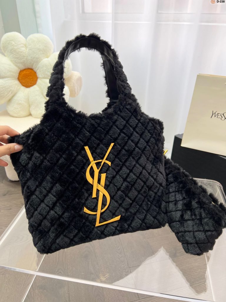 FashionReps Bags 05YAA2213