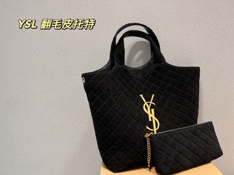 FashionReps Bags 05YAA2216