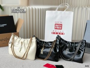 FashionReps Bags 05YAA2218