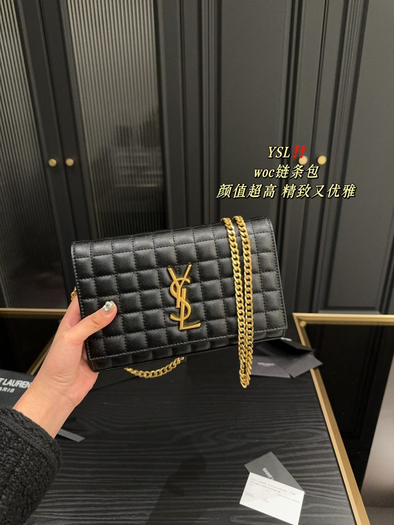 FashionReps Bags 05YAA2219