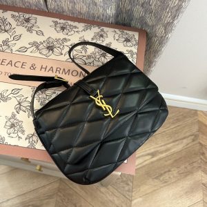FashionReps Bags 05YAA222