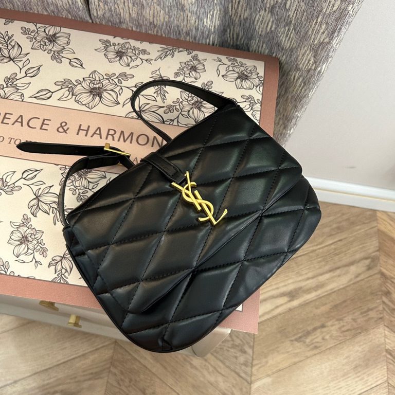 FashionReps Bags 05YAA222