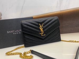 FashionReps Bags 05YAA2220