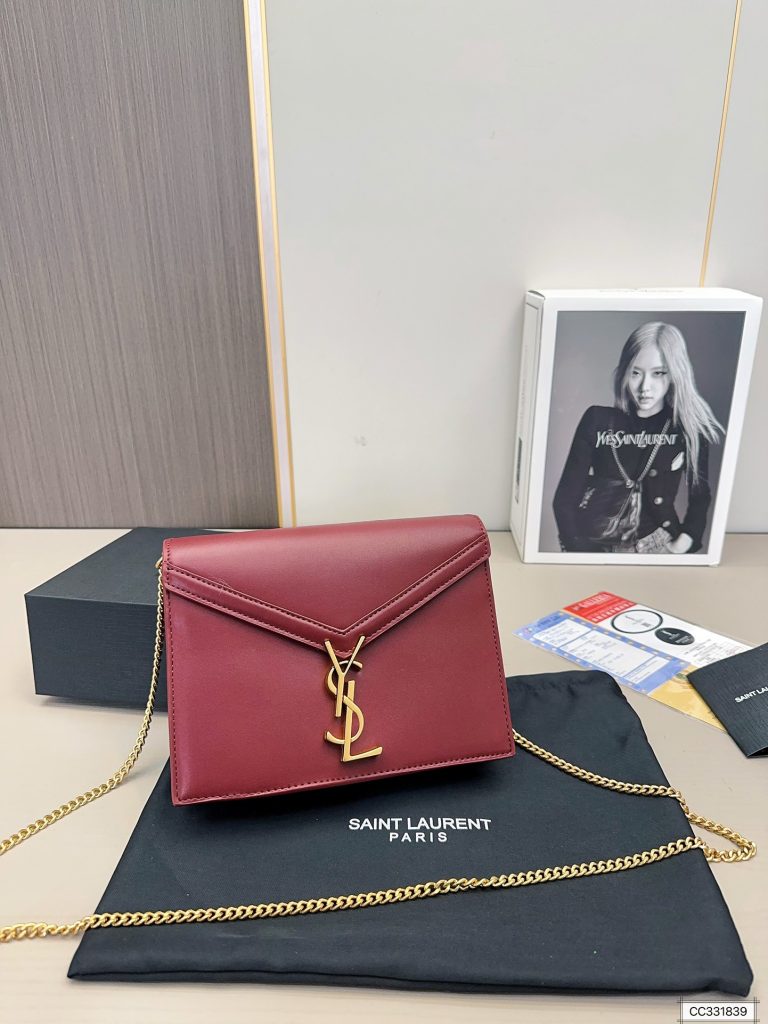 FashionReps Bags 05YAA2224