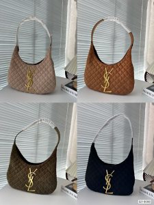 FashionReps Bags 05YAA2229