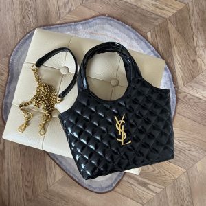 FashionReps Bags 05YAA223