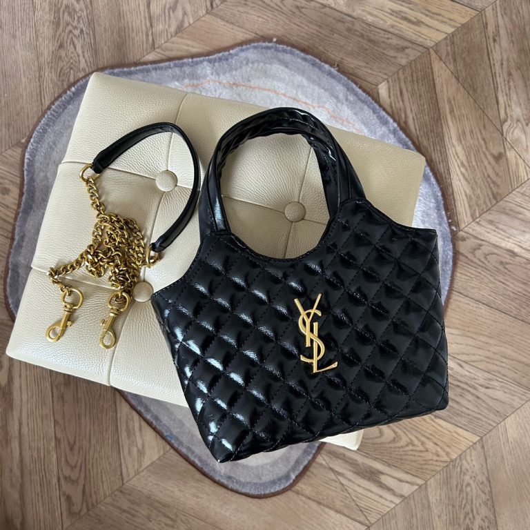 FashionReps Bags 05YAA223