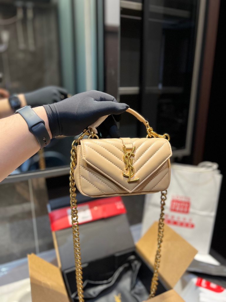 FashionReps Bags 05YAA2233