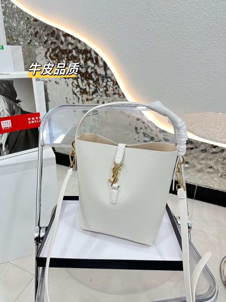 FashionReps Bags 05YAA2234