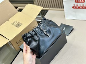 FashionReps Bags 05YAA2236
