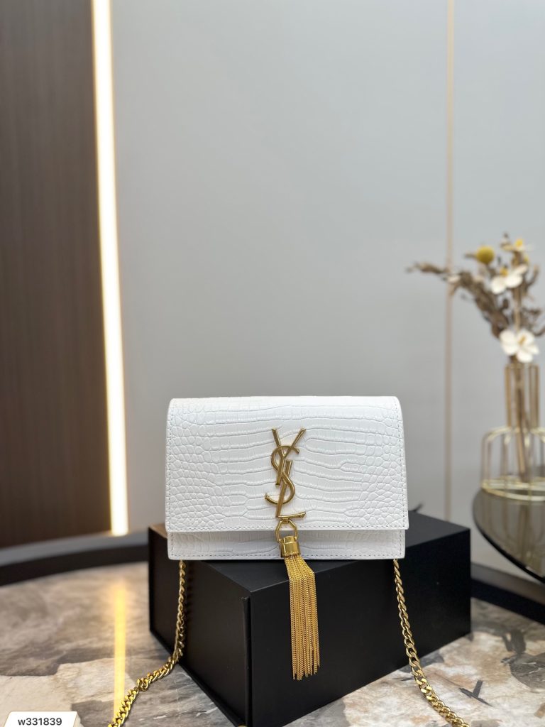 FashionReps Bags 05YAA2239