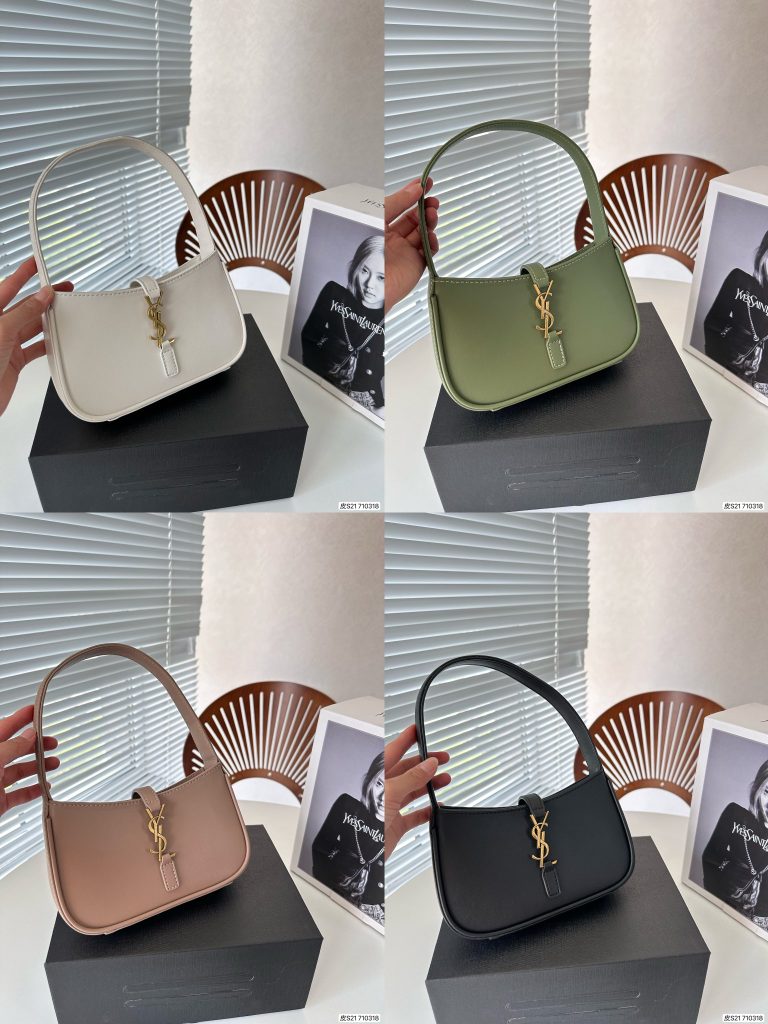 FashionReps Bags 05YAA2240