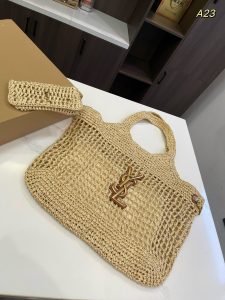 FashionReps Bags 05YAA2242