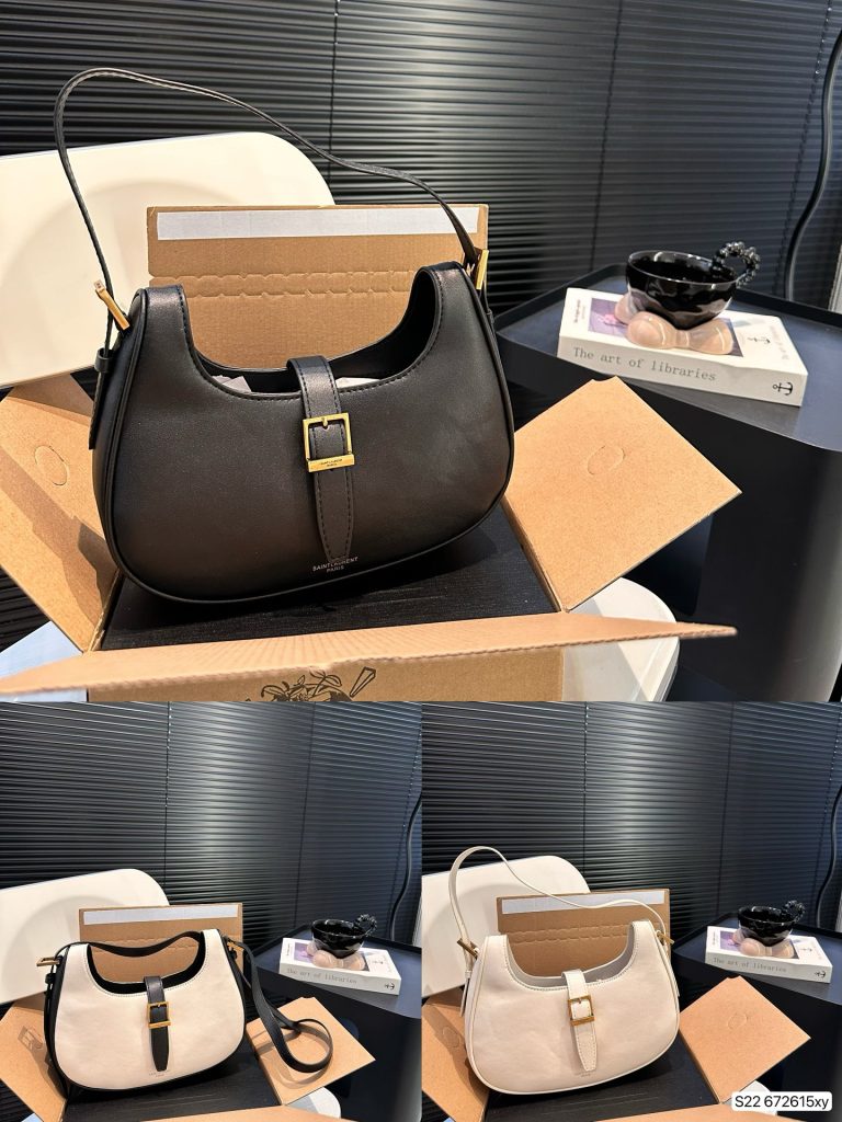 FashionReps Bags 05YAA2244