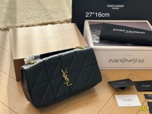 FashionReps Bags 05YAA2254