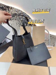 FashionReps Bags 05YAA2256