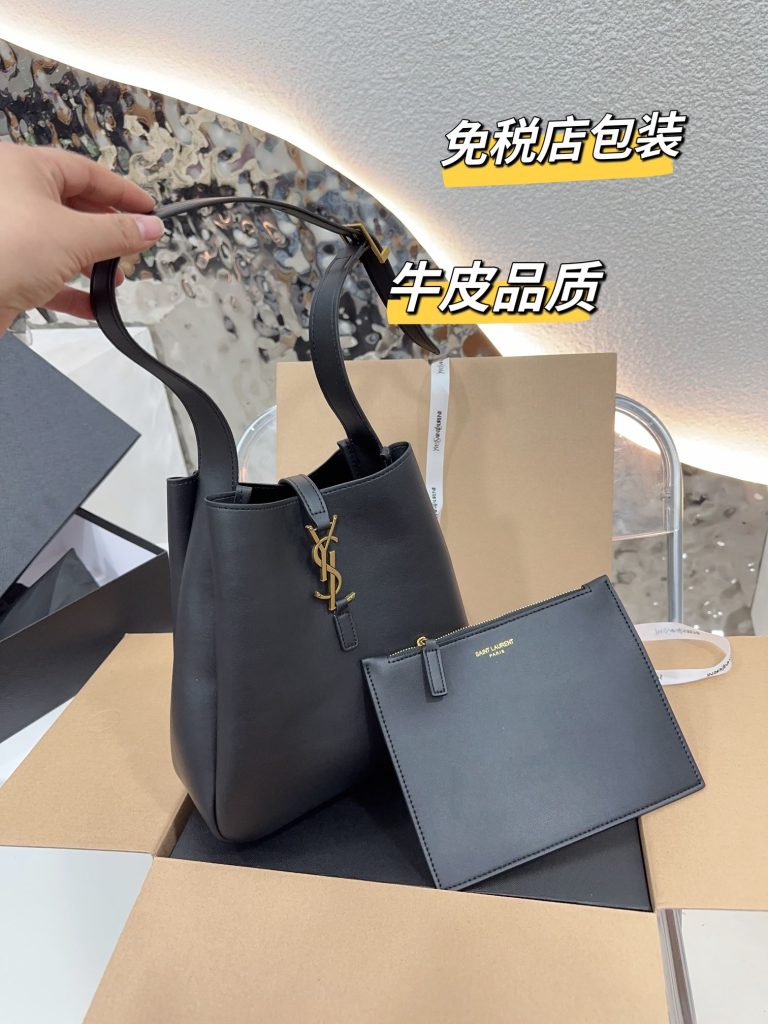 FashionReps Bags 05YAA2256
