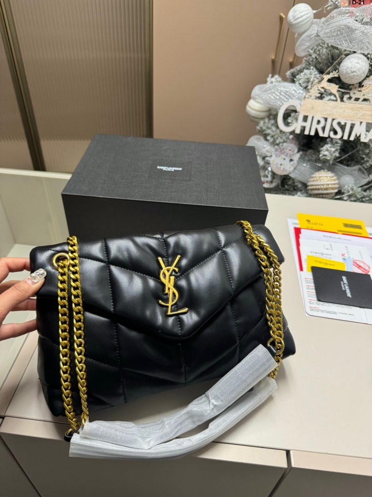 FashionReps Bags 05YAA2263