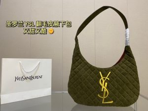 FashionReps Bags 05YAA2270