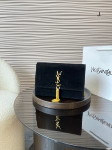 FashionReps Bags 05YAA2272
