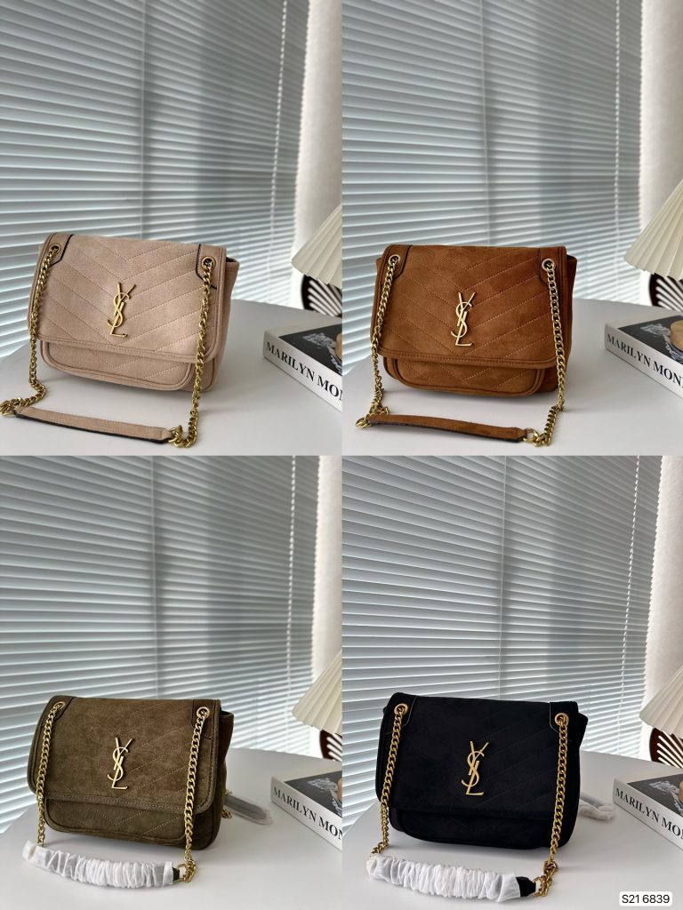 FashionReps Bags 05YAA2274