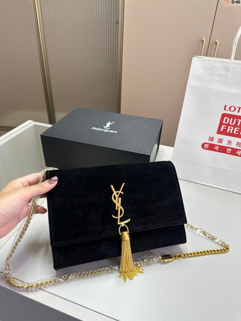FashionReps Bags 05YAA2278