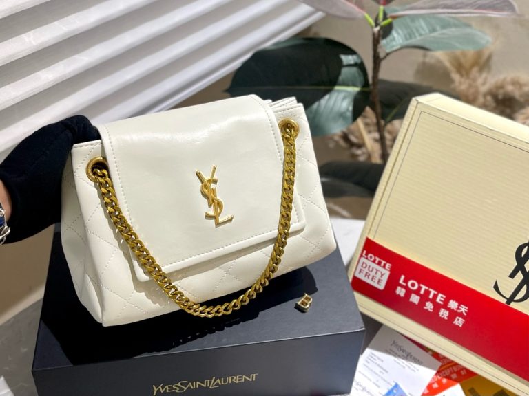 FashionReps Bags 05YAA2279