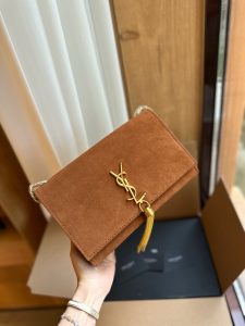 FashionReps Bags 05YAA2281