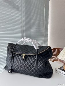 FashionReps Bags 05YAA2283