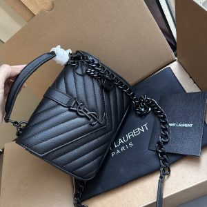 FashionReps Bags 05YAA2284