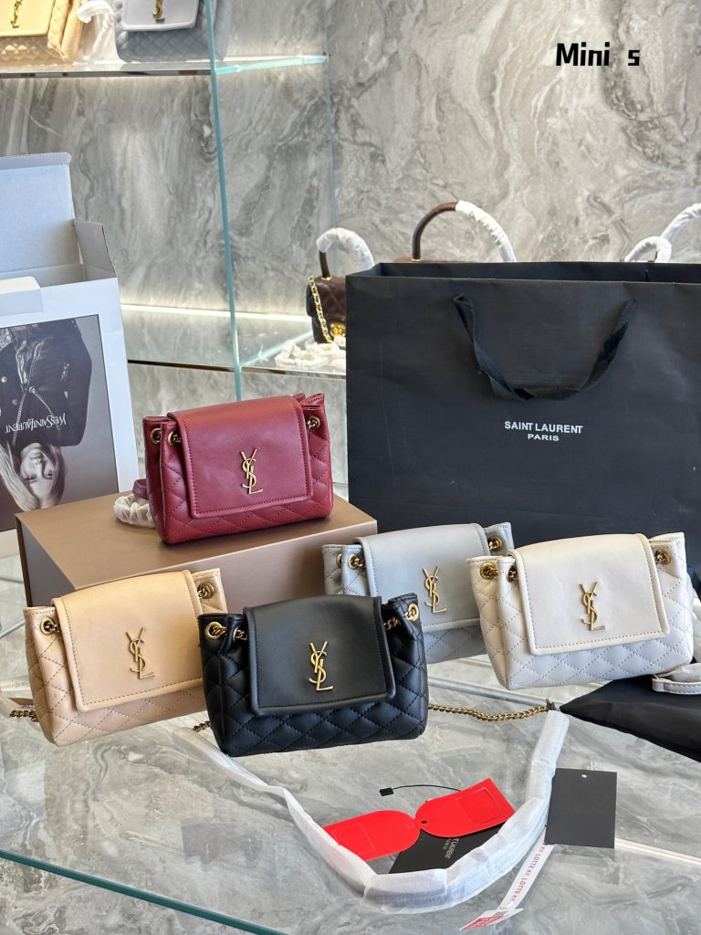 FashionReps Bags 05YAA2285