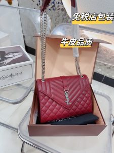 FashionReps Bags 05YAA2291