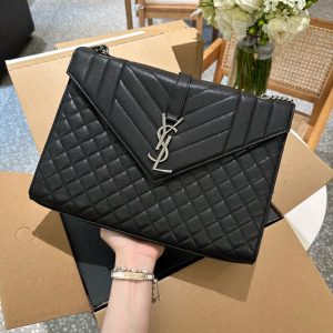 FashionReps Bags 05YAA2293