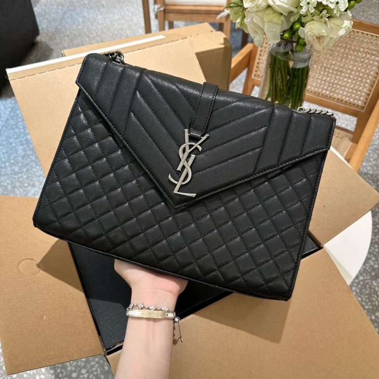 FashionReps Bags 05YAA2293