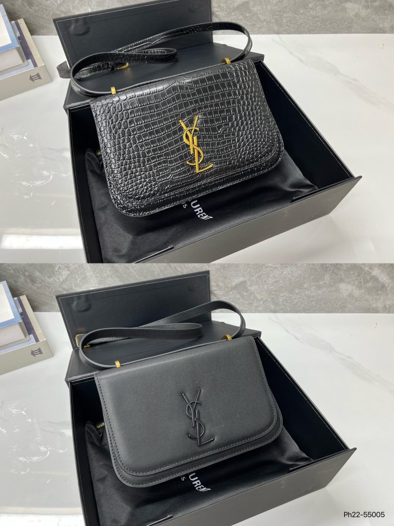 FashionReps Bags 05YAA2296