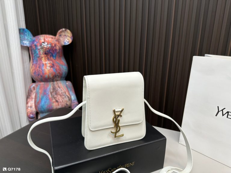 FashionReps Bags 05YAA2297