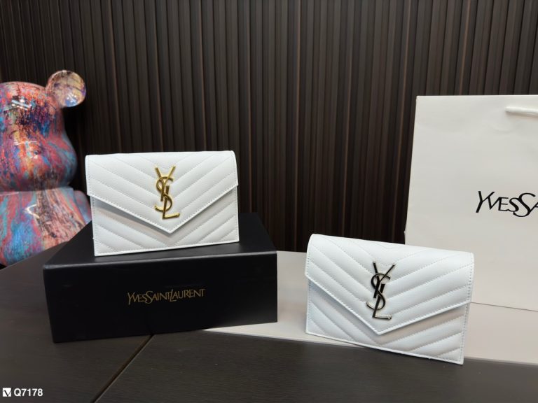 FashionReps Bags 05YAA2298