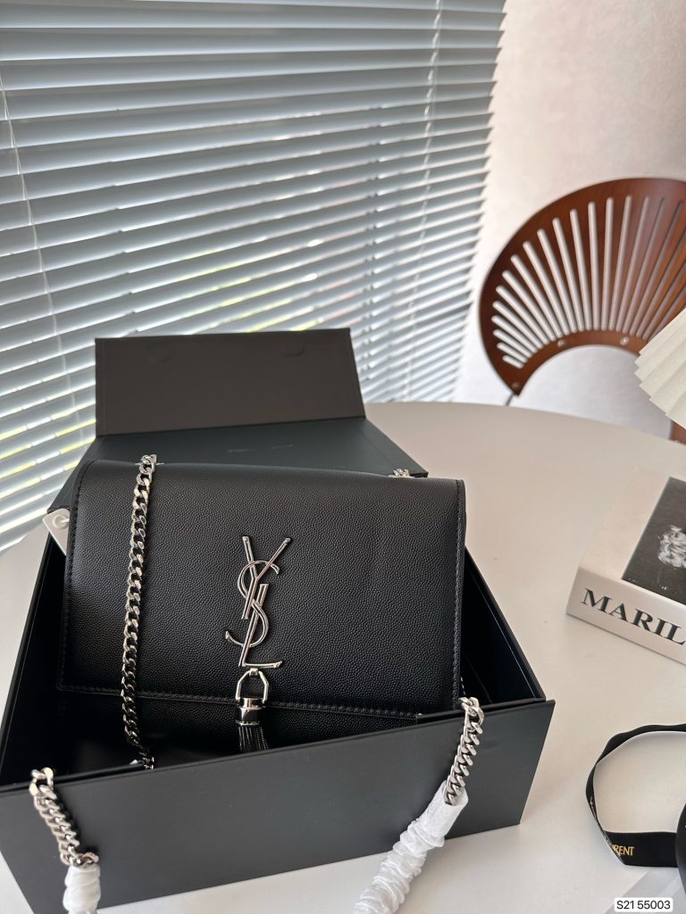 FashionReps Bags 05YAA2300