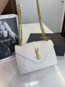 FashionReps Bags 05YAA2302