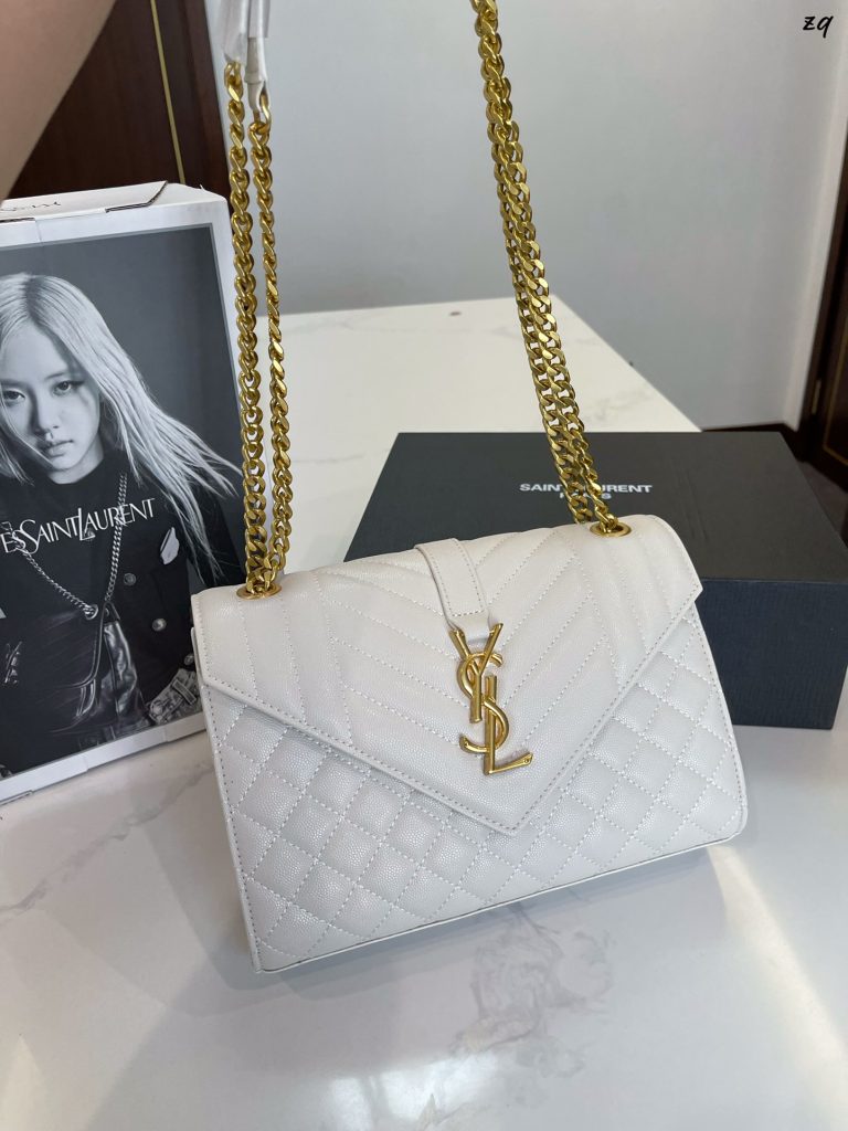FashionReps Bags 05YAA2302