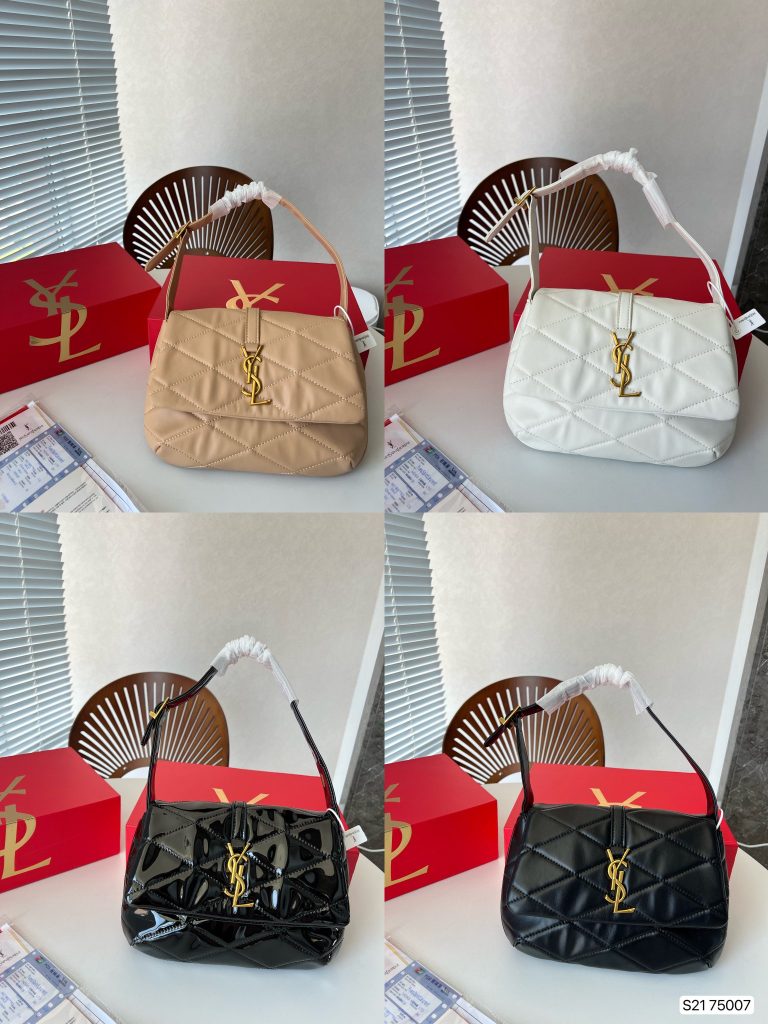 FashionReps Bags 05YAA2303