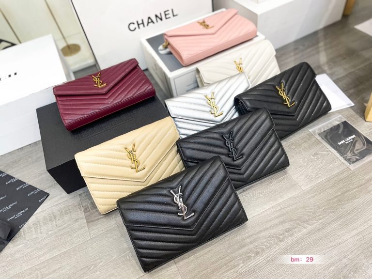 FashionReps Bags 05YAA2304