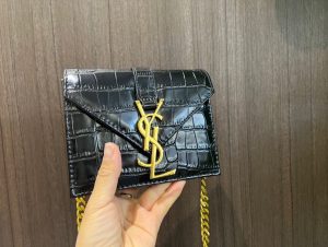 FashionReps Bags 05YAA2305