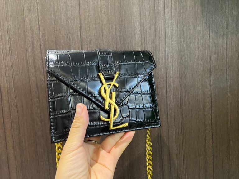 FashionReps Bags 05YAA2305