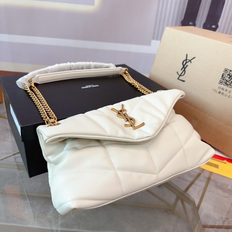 FashionReps Bags 05YAA2308