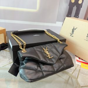 FashionReps Bags 05YAA3022