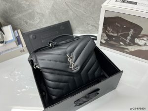 FashionReps Bags 05YAA2311
