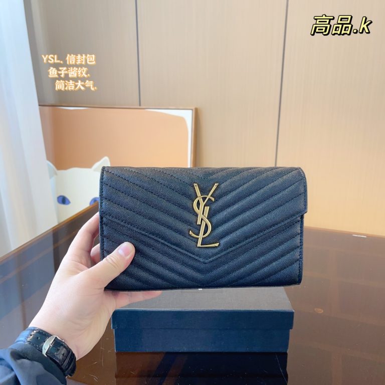 FashionReps Bags 05YAA2313