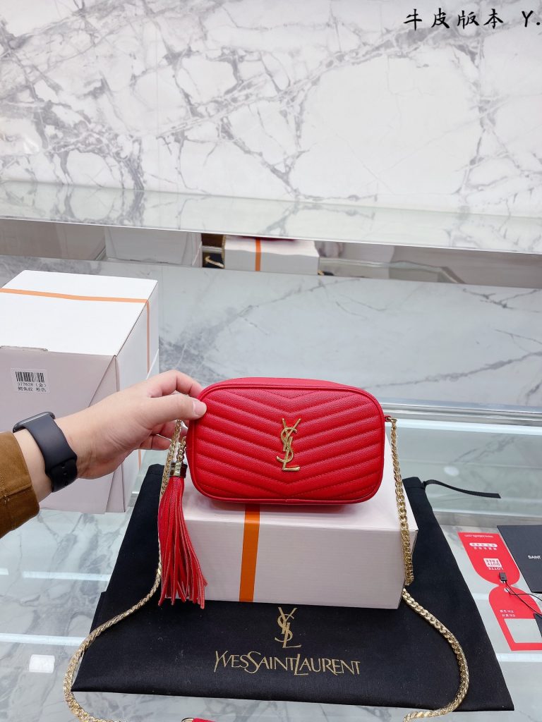 FashionReps Bags 05YAA2336